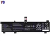 Adequado para Bateria de Laptop Modelo 2021 Lenovo Savior R7000P R9000P L20C4Pc1 Atacado de Fábrica