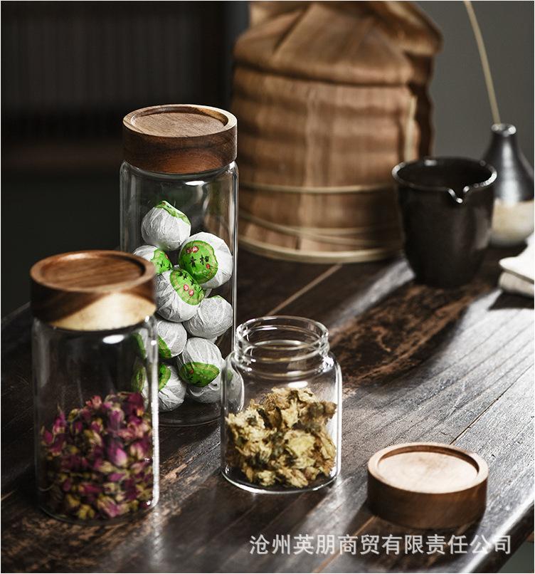 螺口储物罐 (7).jpg