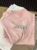 Ropa interior de manga larga para mujer, diseño minimalista de color liso de nicho coreano, para otoño e invierno, corte ajustado que estiliza, cuello semi-alto, top interior ins