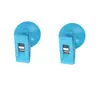 Porta facturas, Clip con ventosa para coche, Parasol, Portatarjetas de oficina, Línea de fijación para ventana de coche, Clip para gafas de coche
