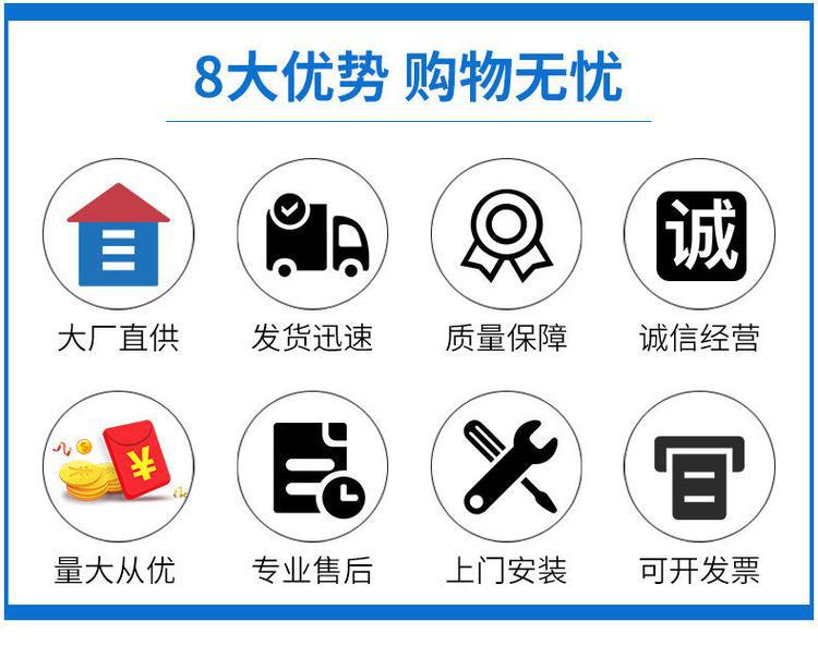 u=2440462292,2807871801&fm