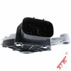 Sensor de peças automotivas, conjunto de interruptor de partida a frio na posição neutra 84540-32110 adequado para Toyota