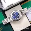 Relógio Masculino Popular Série Yacht Mingshi Relógio Mecânico Totalmente Automático Pulseira de Aço Relógio de Madeira Dropshipping Relógio Danny Road