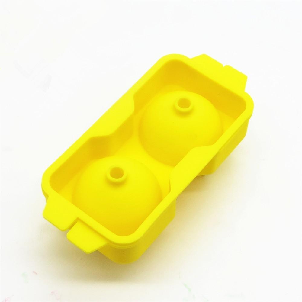 O1CN01uF1pbC1OSwFvnAfJW_!!1050