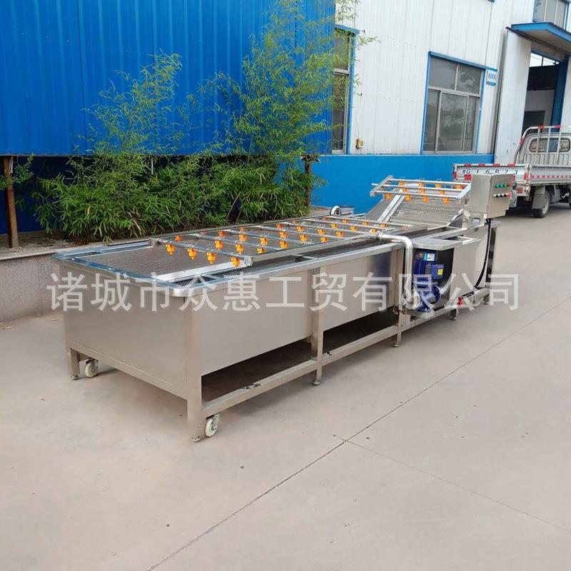 QQ图片20190701141127_副本