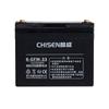 Changsheng 6-GFM-33 batería de alimentación ups batería ups eps energía de emergencia fabricante de fuente de alimentación ups