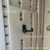 Cobertizo de almacenamiento con gancho nuevo transfronterizo Suncast/Crafstman, gancho de almacenamiento para toldo