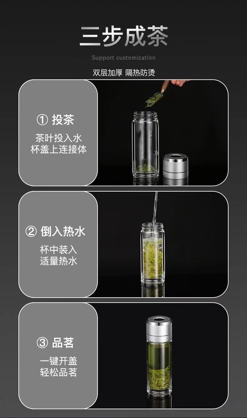 b64f807c-3918-4ced-ba3a-085336260c40.jpe