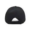 Gorra de Béisbol Plana Ligera Maoqing Seis Paneles Visera Rígida Logo Impreso Sombrero de Sol Transfronterizo Gorra para Voluntarios Deportivos para Hombres y Mujeres Venta al por Mayor
