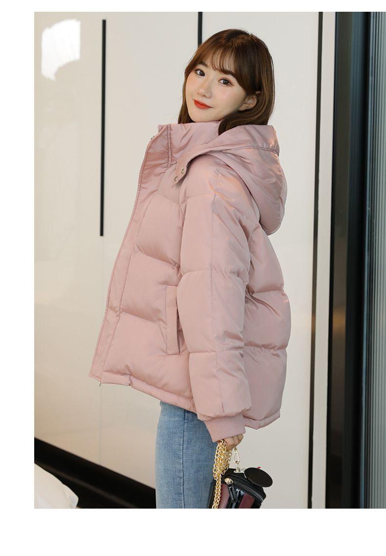 2ab34fdf-9c1a-44c6-ad06-4f5cade8ea06.jpe