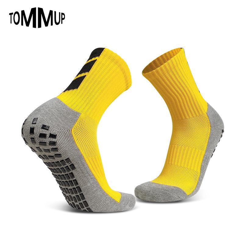 型号-黄色.jpg?x-oss-process=image/format,png