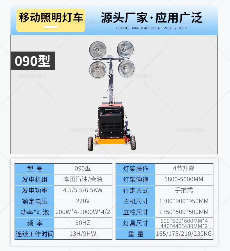 照明灯详情页_10.jpg