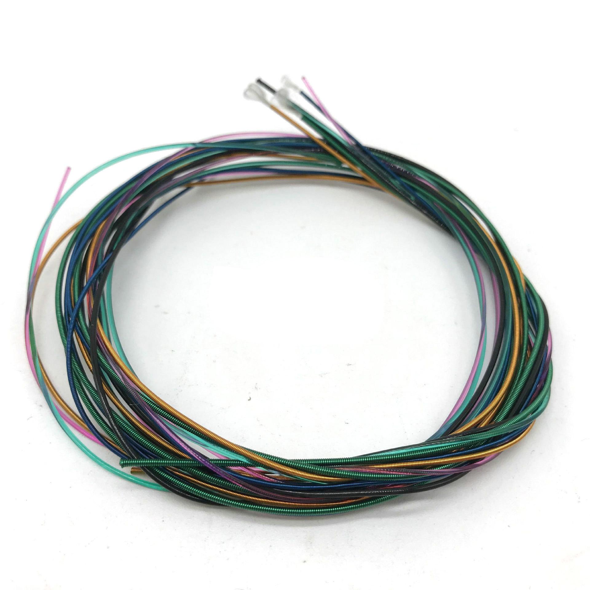 f60501e74ee2f977aebdd9b7e6cd3c