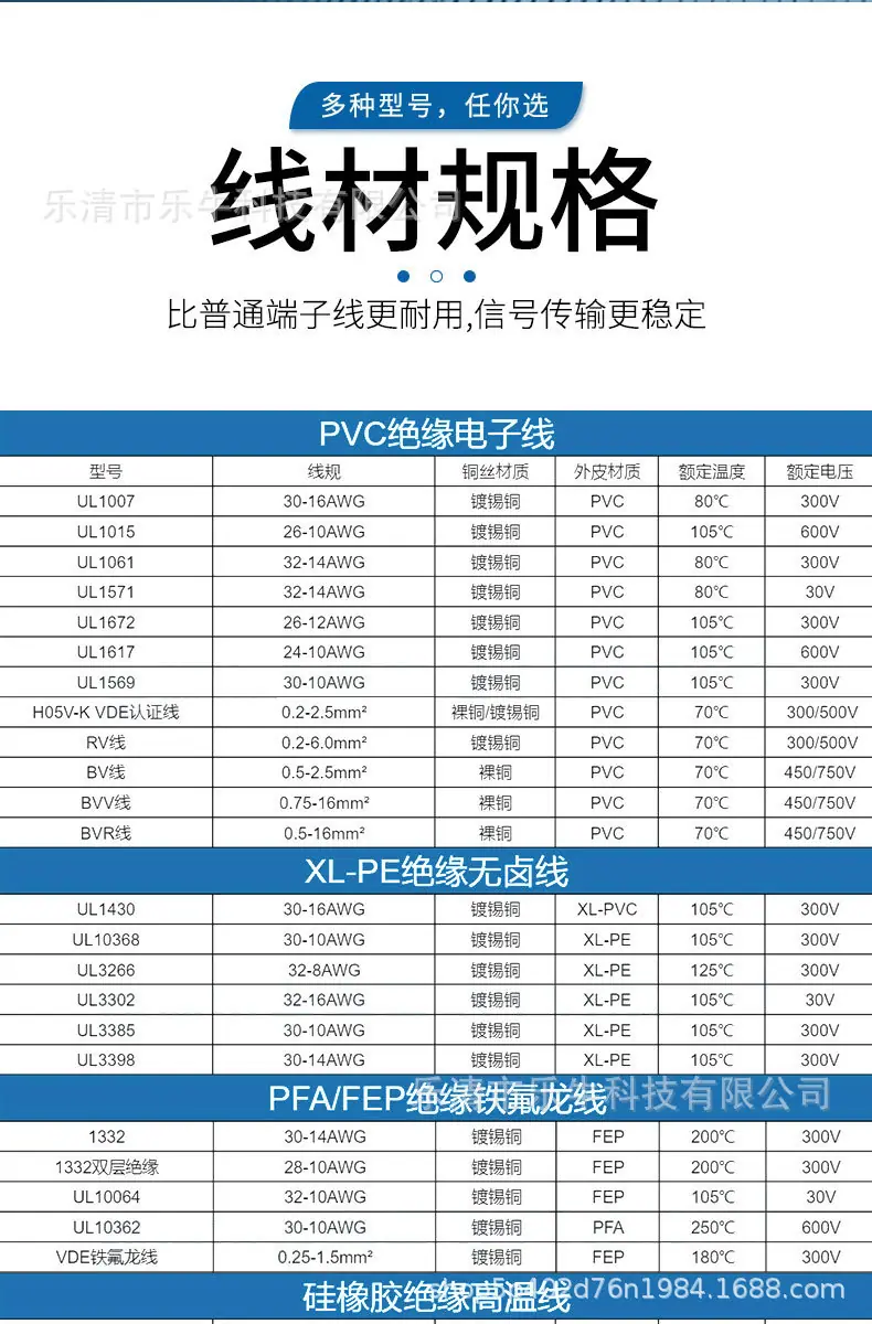 详情_02