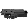 Acessórios para Carro Modificação Dispositivos de Travamento Lado Esquerdo e Direito Adequados para Mecanismo de Trava de Carro Ford F81Z25218A43Aa