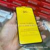 Adecuado para Huawei P70 Película Templada P30 Pantalla Completa P40 Película para Teléfono Móvil Nova7Se Protector de Pantalla 9D de Alta Definición Venta al por Mayor