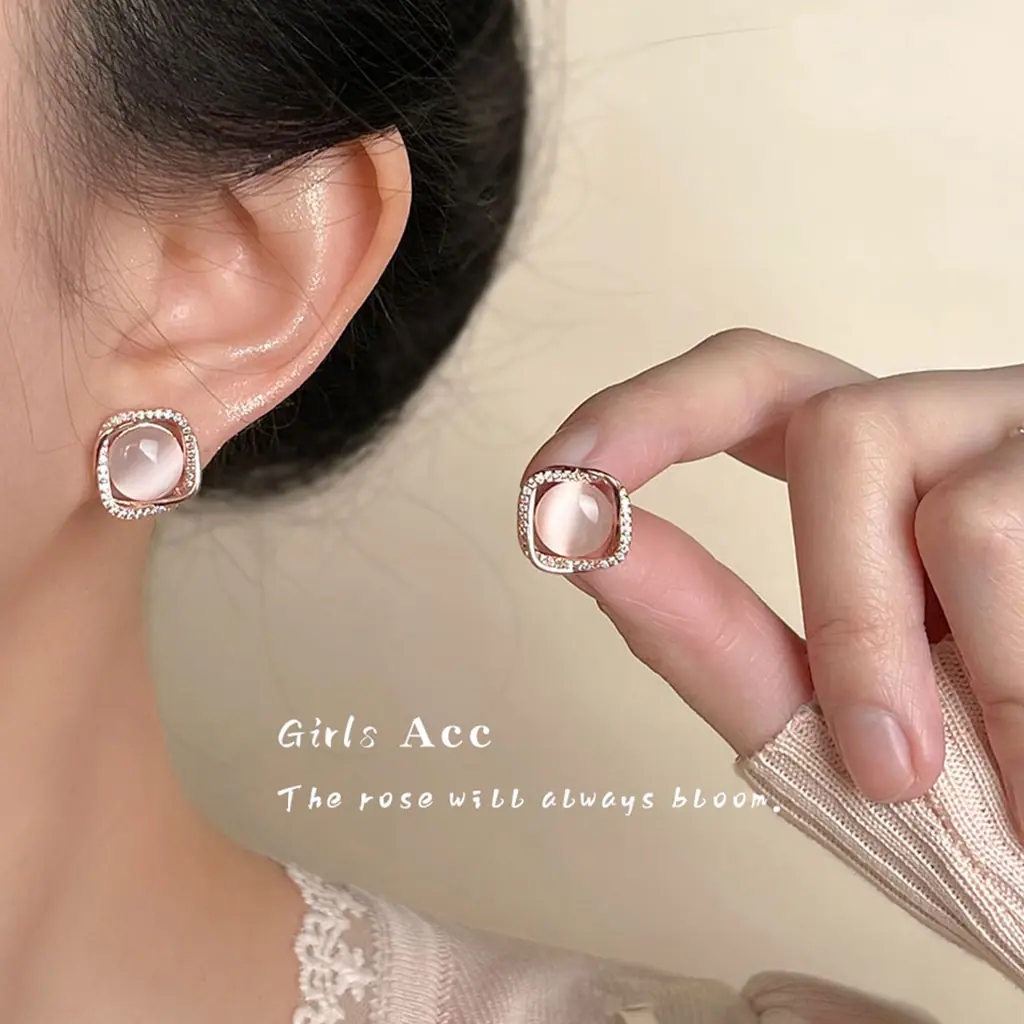 未标题-4_0000_未标题-3_0002_组 3 拷贝.j