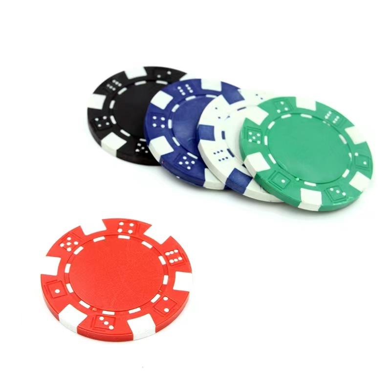 微信图片_20220627201449