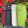 Funda para Teléfono Móvil de Diamante con Patrón de Escalones, TPU Mate, Adecuada para Honor Play 60A 5g Doméstico/Play 60 Plus