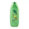 170g Jiapiao Químico Diario Champú de Limpieza Profunda Champú Limpiador Refrescante
