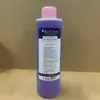 Fornecimento Transfronteiriço de Manicure Líquida de Cristal Ema1000Ml Líquido Acrílico Líquido de Cristal Dissolvendo Líquido Fábrica Atacado