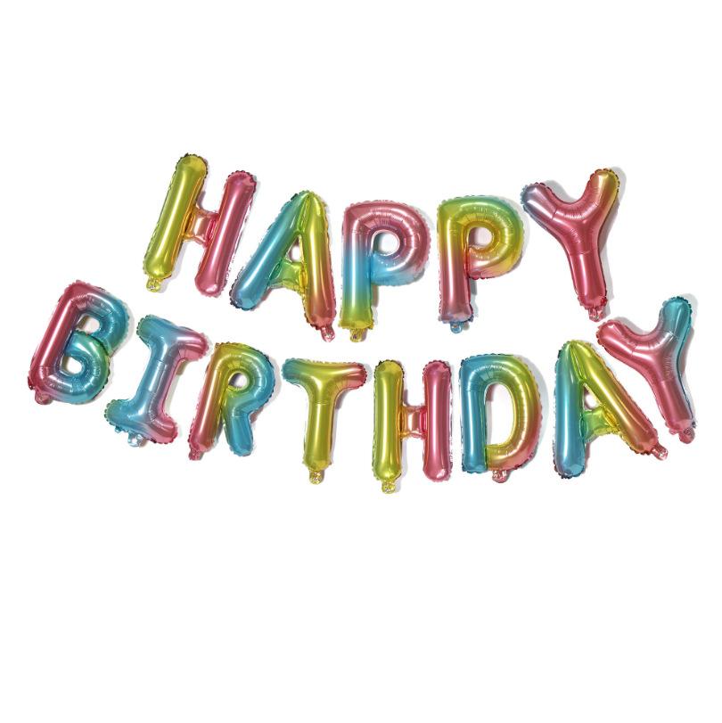 1614847347(7).png