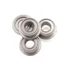 Rodamientos Miniatura de Bolas de Ranura Profunda 6800 6801 6802 6803 6804 6805 Zz Rodamientos para Motores