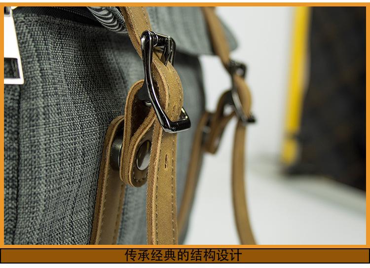 多色背包_12.jpg