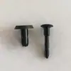 Adequado para Honda Toyota Clip de Fixação de Para-lama de Para-choque Clipe de Fixação Rebite Fivela de Expansão Tipo Push 6mm