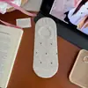 Calcetines de Lunares para Mujer, Calcetines Cortos para Primavera y Verano, Calcetines Invisibles de Malla de Algodón Fina de Color Sólido, Calcetines Invisibles Antideslizantes Sin Costuras