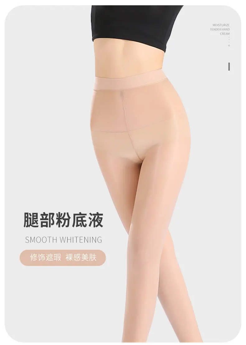 高尔夫_04.jpg