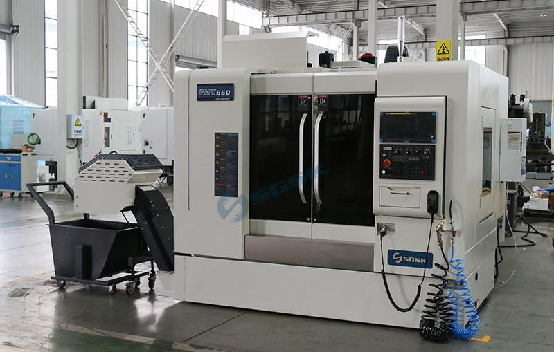 VMC650实拍前排 06.jpg
