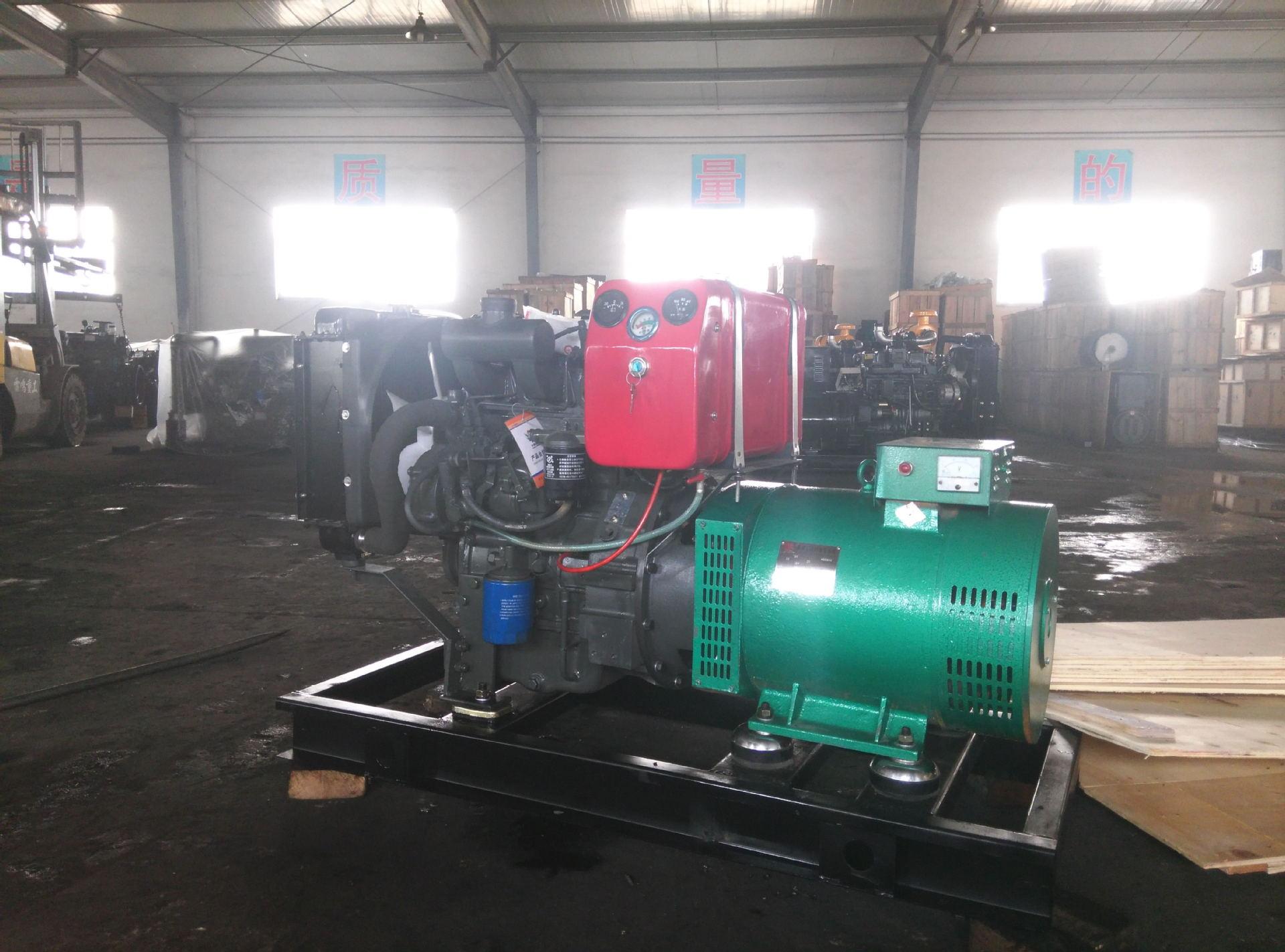 20KW机组单相的_看图王