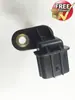 28810-PPW-013 Sensor de Velocidad de Transmisión para Honda Acura 28810PPW013
