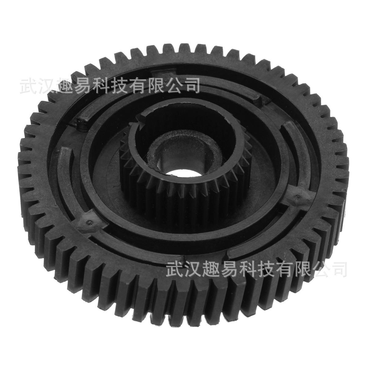 rB9kfVpXA4mAUeyiAAWdL1arkR8044