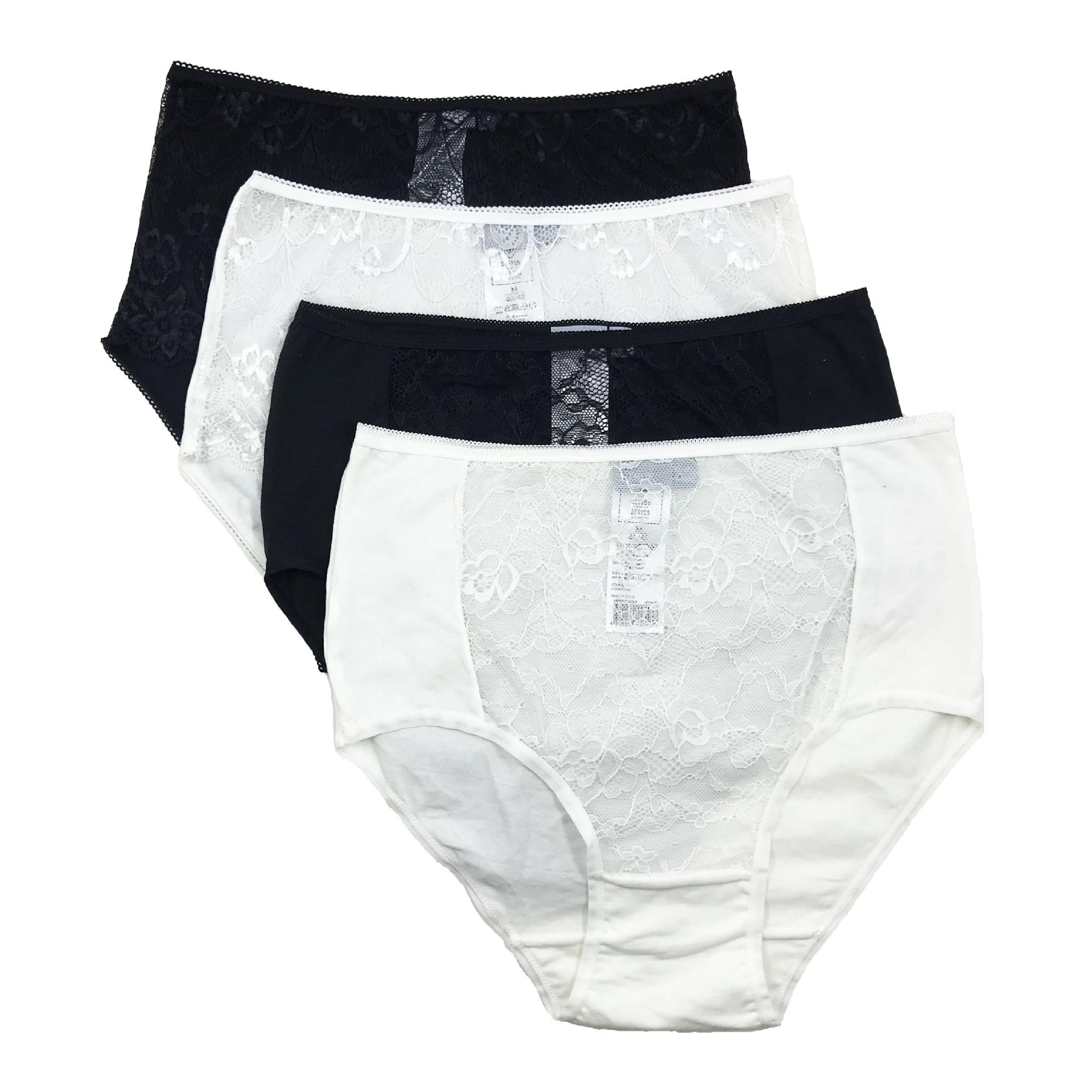 微信图片_20201208090916