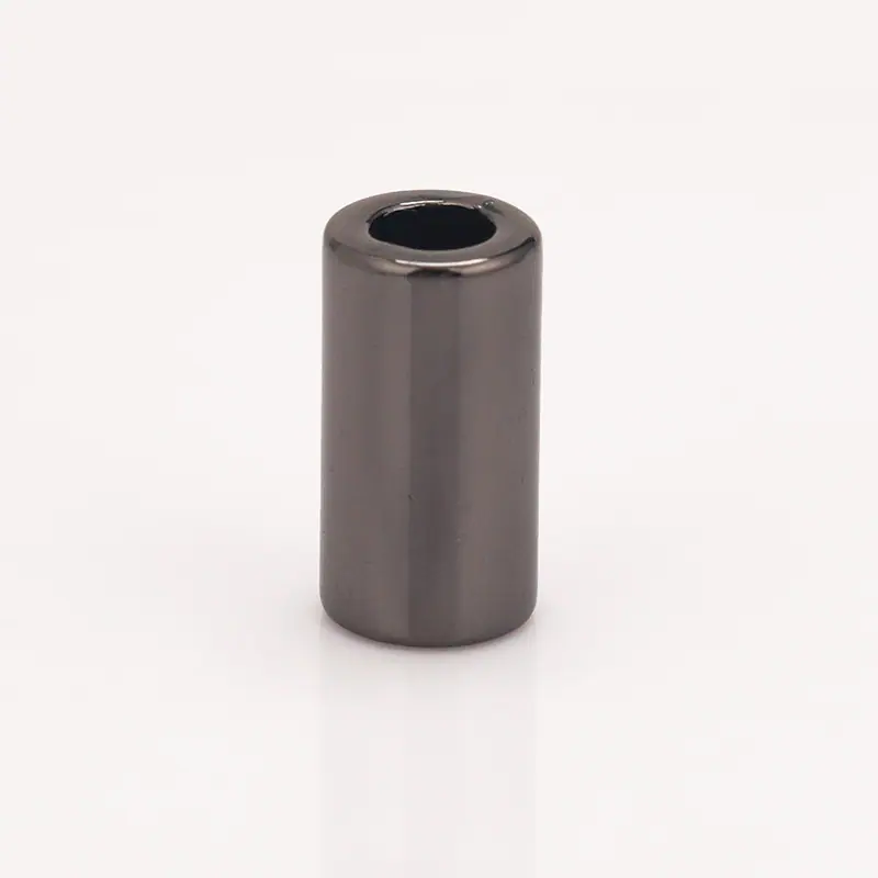 K23A2530.jpg