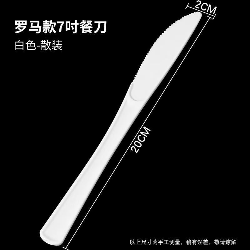 d0537ab65ad2e2c58a9657e53b3a17