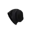 Gorro posparto transfronterizo cómodo para mujer, a prueba de viento y transpirable, moderno y versátil, adecuado para ir de compras y dormir, protege del viento y el frío