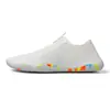 Nuevos Zapatos de Playa para Padres e Hijos al Aire Libre Transfronterizos Zapatos de Rastreo para Parejas Zapatos para Vadear Natación Fitness Escritura Yoga Montañismo