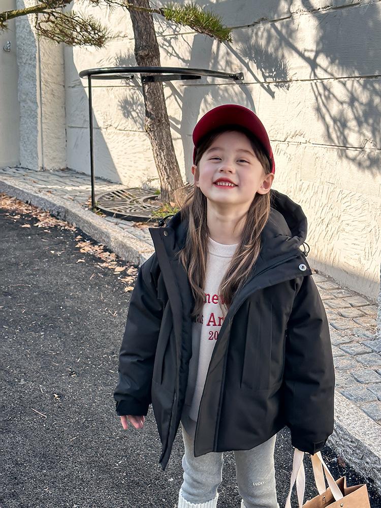 2023-12-05 135748.jpg