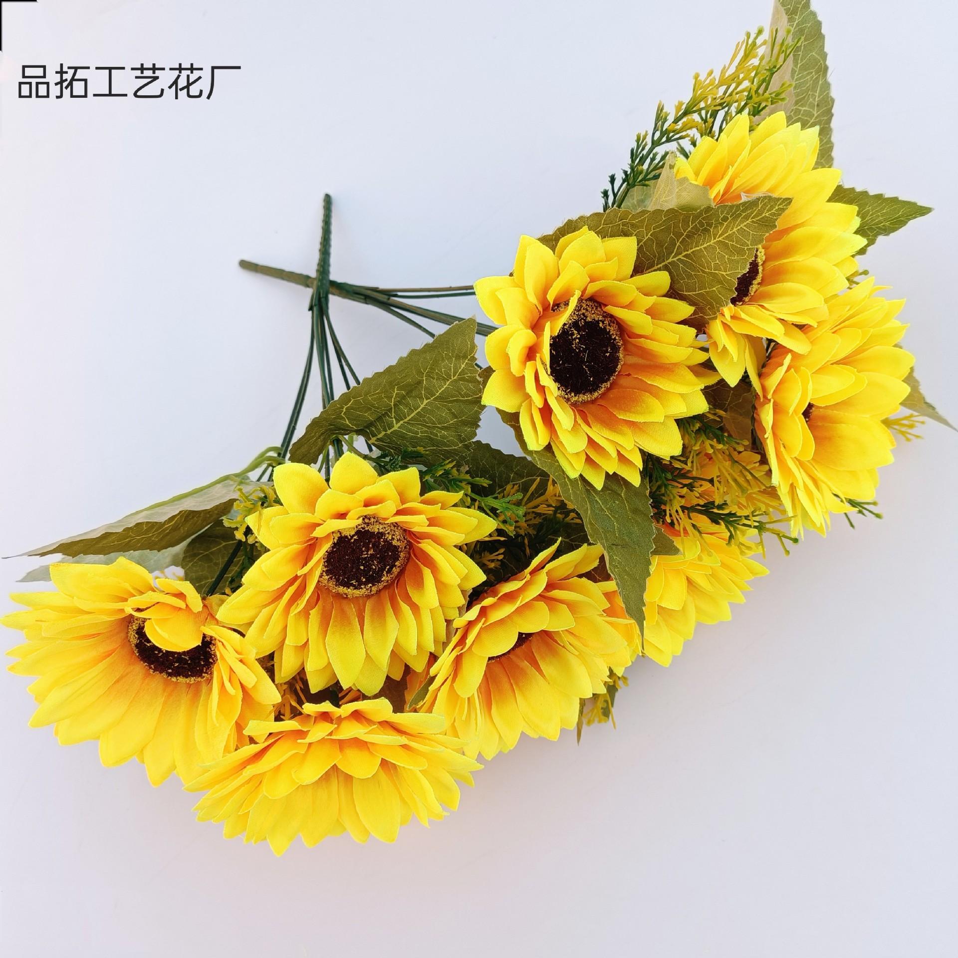 e4eb4dd9aeba6c2f2131723bb38113