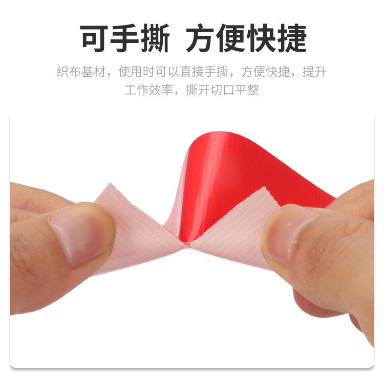 01737384c94f41a955938fa08b0c00