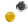 Adecuado para Tapa de Botella de Agua Auxiliar Nissan Venucia Infiniti Teana X-Trail Auxiliar 21712-79900 Venta Caliente Transfronteriza