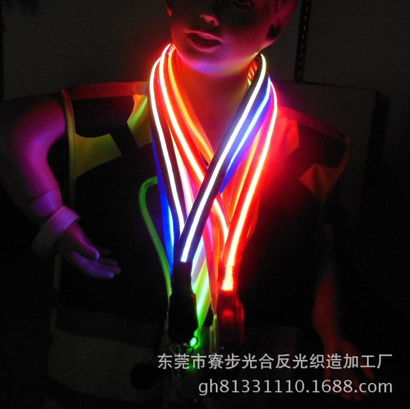 DSCN1962[1]