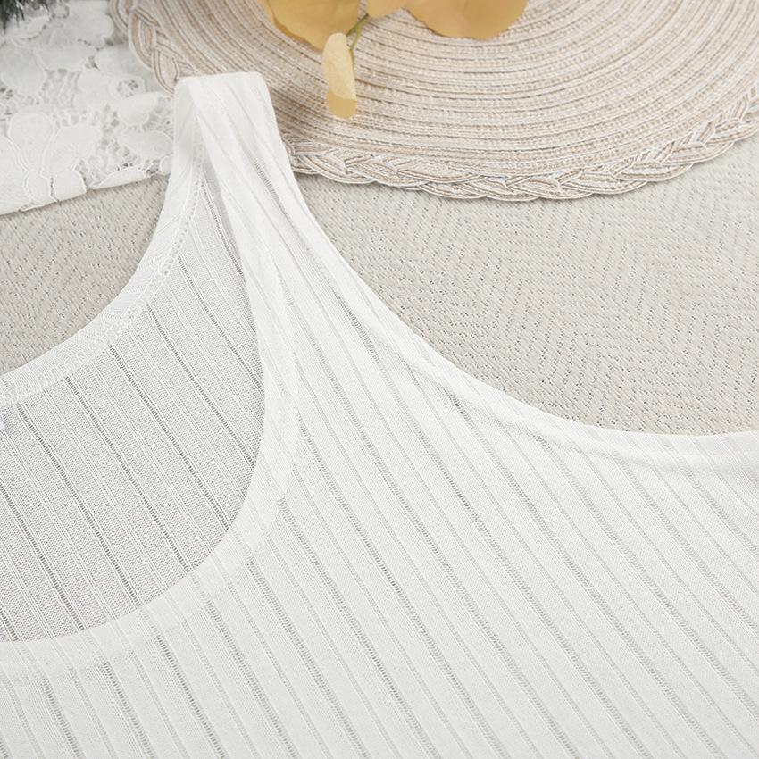 IMG_4589 拷贝 2.jpg