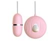 Huevo saltarín pequeño Laile con control remoto, vibrador silencioso multifrecuencia, masturbador femenino, artículos sexuales para adultos