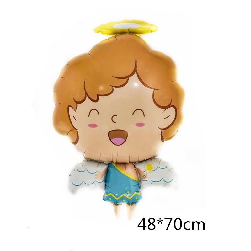 psc845_副本_副本