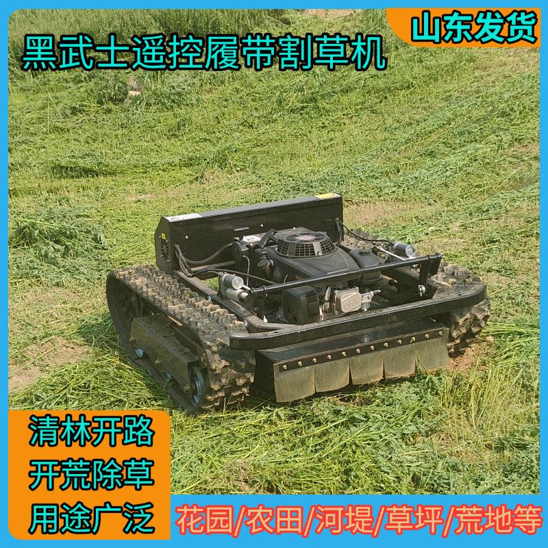 HT-800T黑武士履带遥控割草机2.png