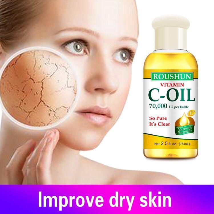 图片20181114142506